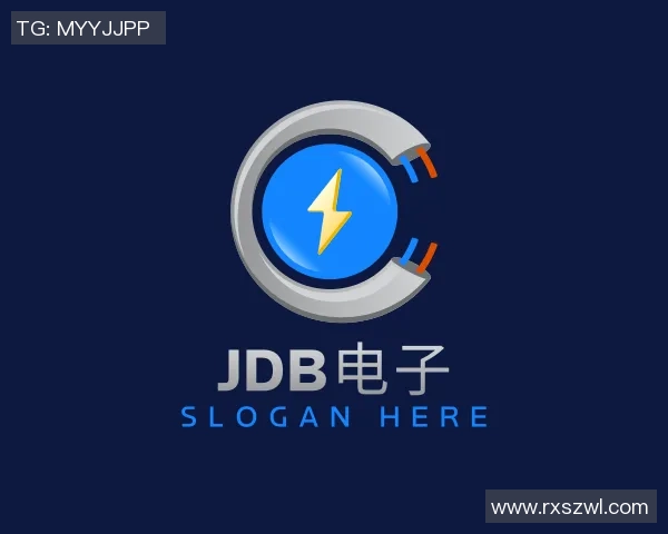 世界杯波尔图逆转马竞红牌争议引发全场热议十大精彩进球回顾