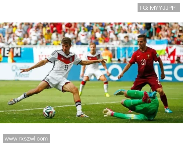 世界杯热刺与尤文图斯战平红牌争议引发全场热议数据分析揭示比赛真相 世界杯热刺与尤文图斯战平红牌争议引发全场热议数据分析揭示比赛真相