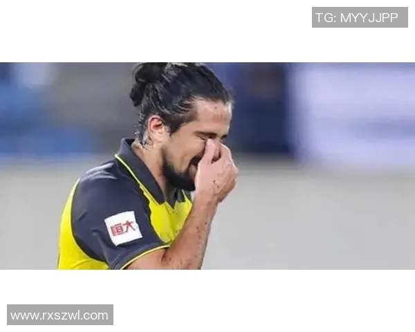 意甲焦点战：皇马小胜切尔西红牌争议引发全场热议