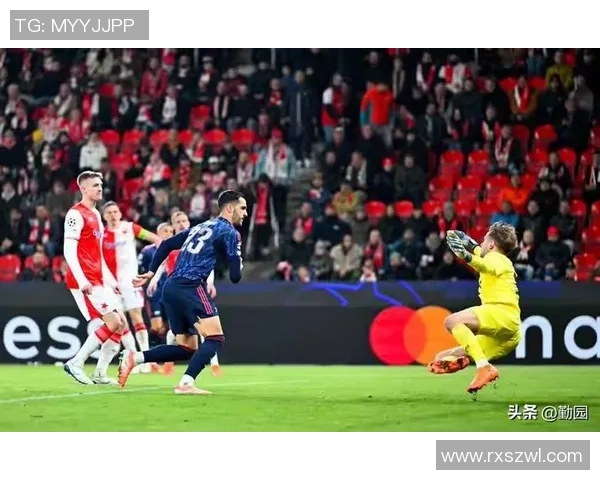 英超惊天逆转里昂5-0横扫皇马帽子戏法引发全场狂欢