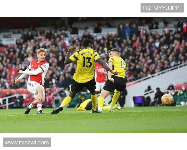 英超激战阿森纳主场狂胜国米6比2补时进球点燃全场激情