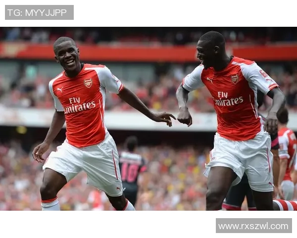 足总杯激战阿森纳险胜本菲卡乌龙球引发全场狂欢与转会热议