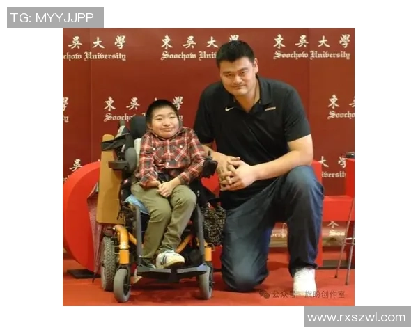 许诺身高姚明的传奇故事与篮球梦想的追逐之旅