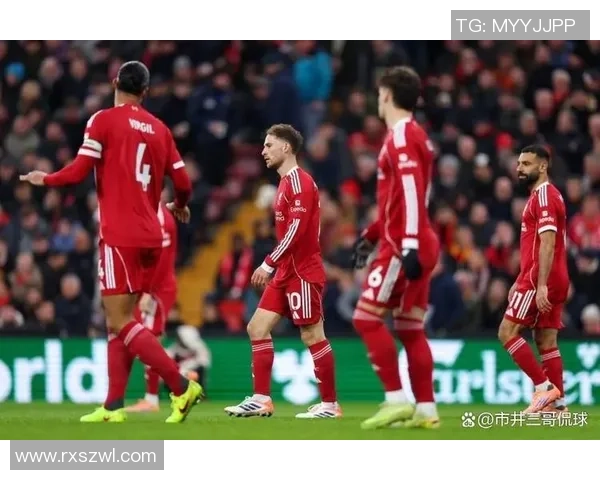 西甲精彩对决多特蒙德与利物浦激战成和十大进球瞬间回顾