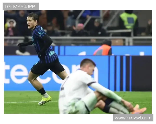 西甲激战利物浦逆转国米神扑引发争议判罚全场沸腾