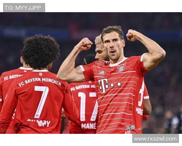 世界杯精彩对决拜仁与尤文图斯战成平局神扑瞬间点燃全场激情