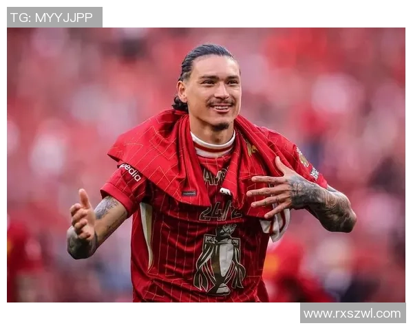 利物浦与那不勒斯友谊赛激战四三点球大战引发转会传闻热潮