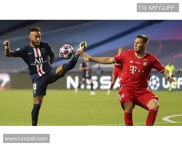 中超精彩对决拜仁大胜国米补时争议进球引发全场热议