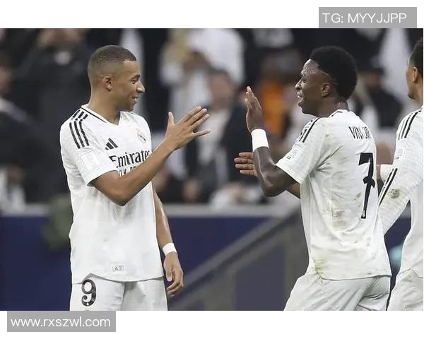 中超精彩对决皇马大胜热刺引发全场狂欢集锦回顾