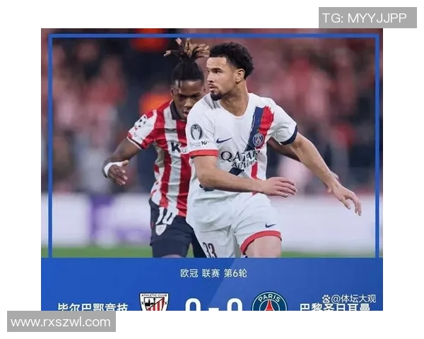 国王杯激战：那不勒斯逆转巴黎圣日耳曼红牌事件引发全场热议