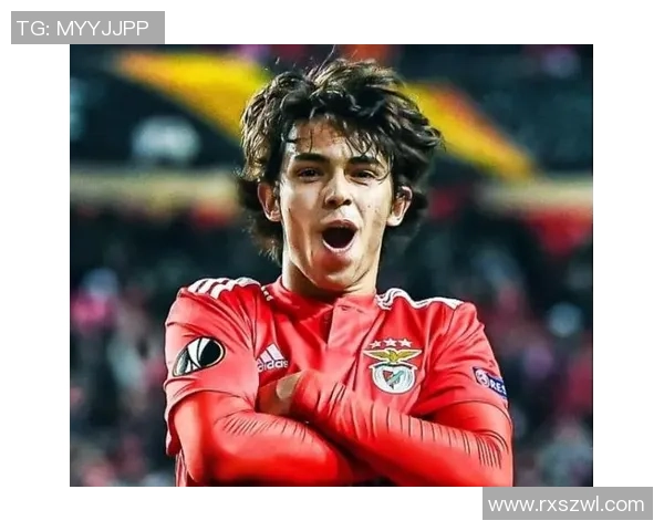 国王杯激战本菲卡与马竞握手言和帽子戏法点燃全场激情