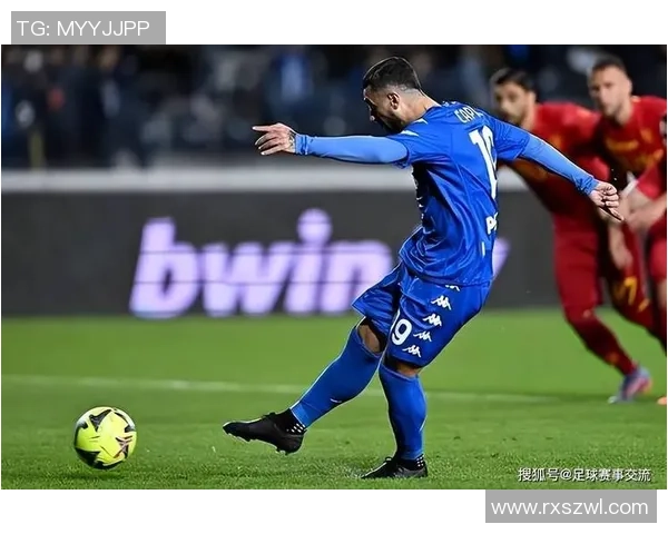 国米主场大胜里昂全场沸腾绝杀瞬间成比赛转折点