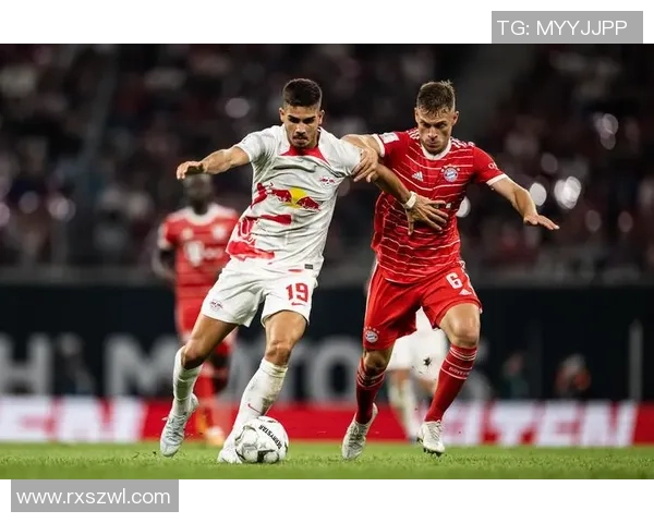 意甲激战莱比锡凭乌龙球险胜拜仁全场沸腾数据分析揭示比赛精彩瞬间