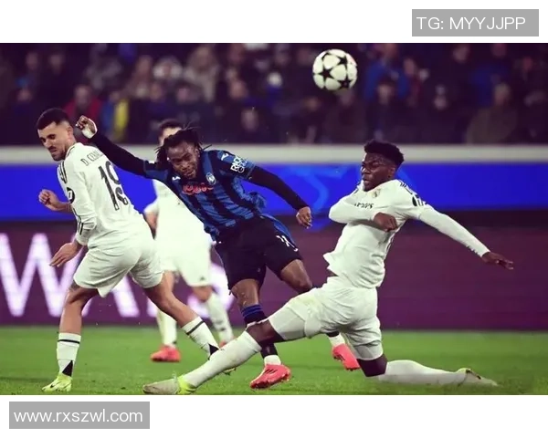 欧冠大战平局皇马与马竞激烈对抗引发转会热议