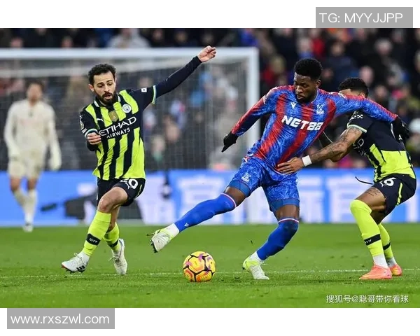 欧联杯精彩对决尤文图斯与曼城激战成和数据分析揭示比赛亮点