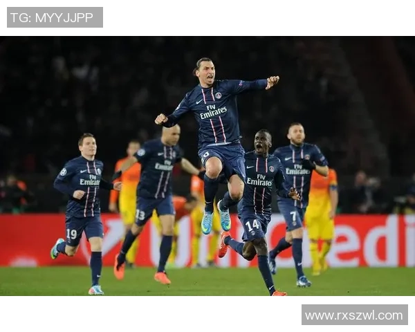 热刺大胜巴黎圣日耳曼神扑瞬间引发争议判罚全场沸腾