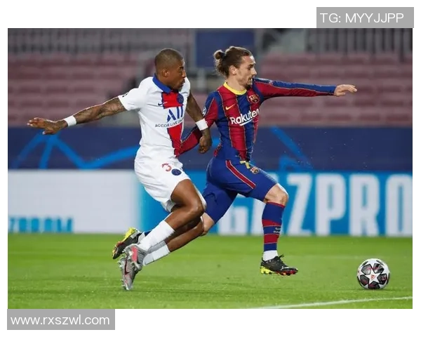 欧冠激战：巴黎圣日耳曼与尤文图斯握手言和精彩瞬间回顾