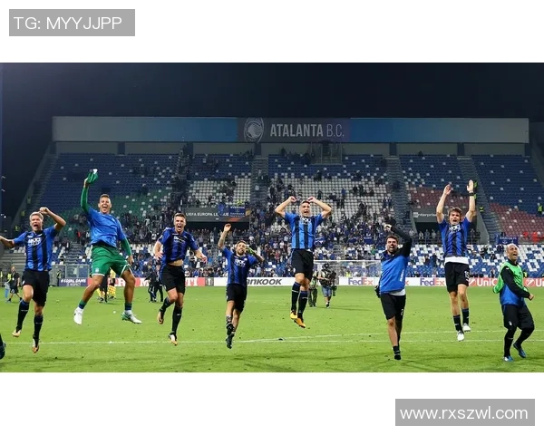 欧联杯焦点战多特蒙德与那不勒斯互交白卷全场精彩瞬间回顾