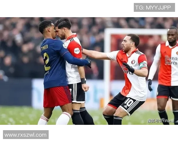 西甲精彩对决皇马大胜热刺点球大战点燃全场激情