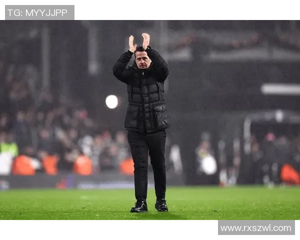 英超激战：那不勒斯与马竞鏖战成平局引发全场热议