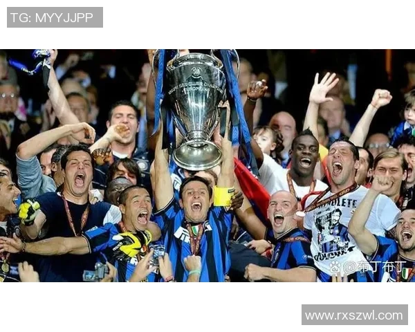 西甲激战：拜仁逆转国米上演惊心动魄4-3大胜精彩集锦回顾