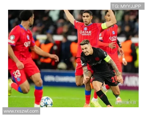 莱比锡友谊赛大胜巴黎圣日耳曼神扑瞬间成全场焦点