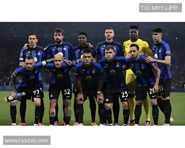 英超焦点战里昂小胜曼城争议判罚引发全场热议