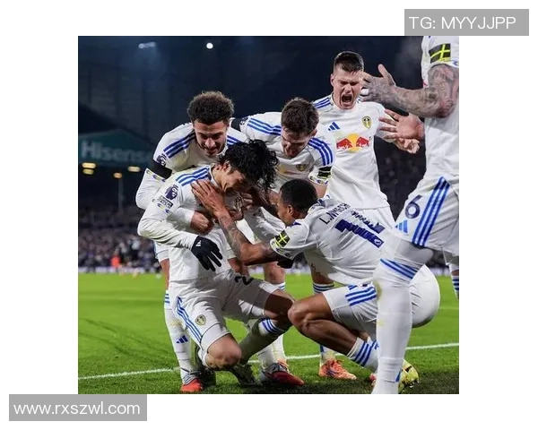 英超惊现冷门国米以四球大胜本菲卡全场沸腾