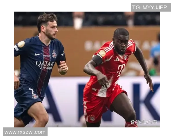 世界杯精彩对决拜仁与尤文图斯战成平局神扑瞬间点燃全场激情