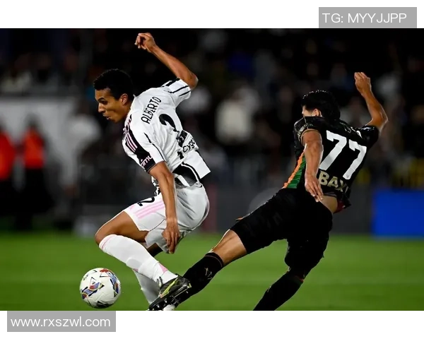 阿森纳逆转皇马点球大战精彩瞬间回顾及十大进球集锦