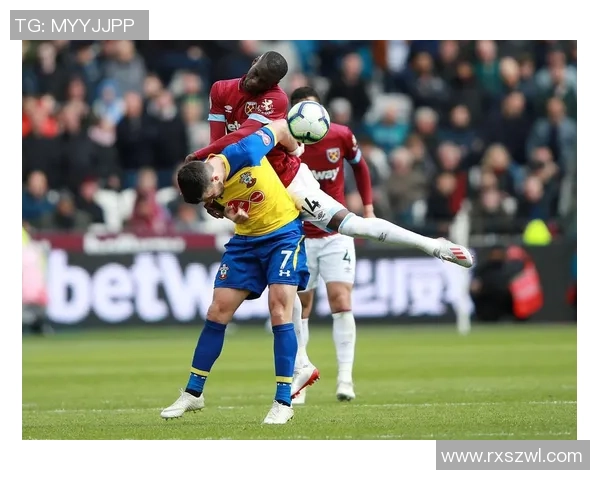 足总杯精彩对决本菲卡大胜国米赛后点评引发热议