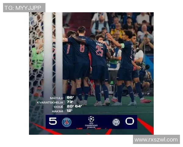 中超精彩对决莱比锡与巴黎圣日耳曼战成平局十大进球回顾绝杀瞬间引发全场狂欢