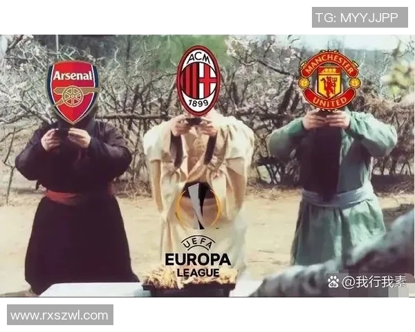 友谊赛精彩对决AC米兰与曼联战成平局神扑瞬间震撼全场