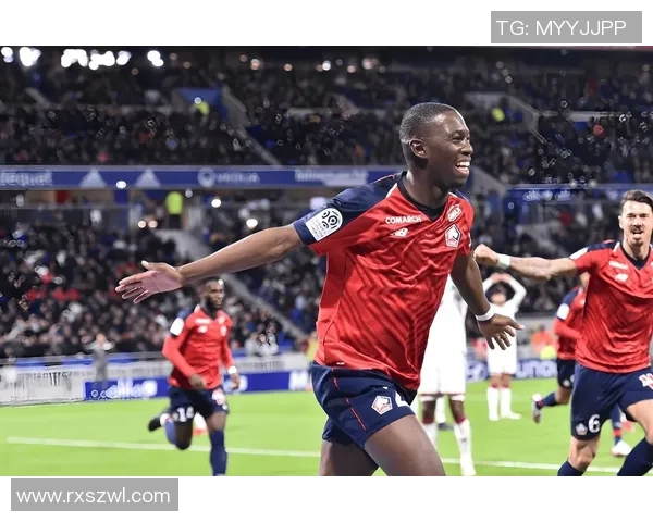 国米逆转热刺友谊赛激战四三绝杀时刻引发全场狂欢