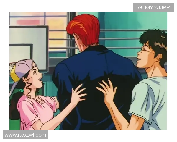 姚明与娜娜的友谊之路：跨越篮球与音乐的精彩人生交汇