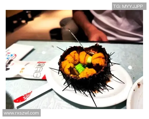 姚明生蚝的美味之旅探索海鲜界的新星与健康饮食的完美结合