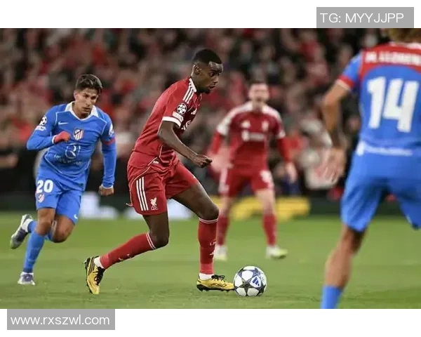 德甲激战：那不勒斯与马竞互交白卷引发全场惊讶