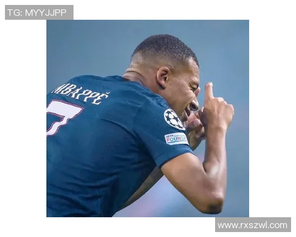 尤文图斯主场大胜巴黎圣日耳曼补时争议进球引发全场沸腾