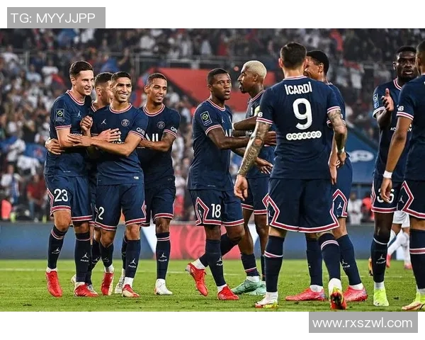 德甲精彩对决皇马逆转巴黎圣日耳曼帽子戏法点燃全场热情