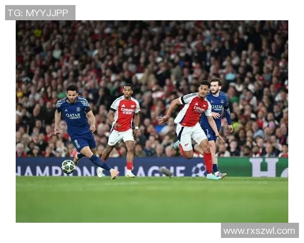 欧冠激战巴黎圣日耳曼与巴萨零平双方防线坚如磐石