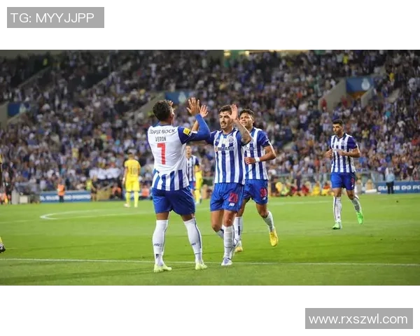 欧冠精彩对决里昂与波尔图战平点球大战引发全场热烈反响