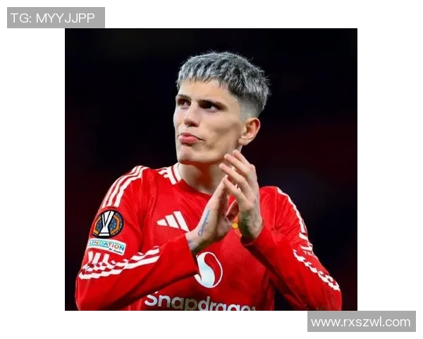 曼联逆转那不勒斯3-2绝杀瞬间引发转会传闻热潮