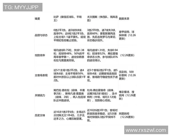 意甲精彩对决马竞与曼城战成平局数据分析揭示比赛亮点与关键时刻