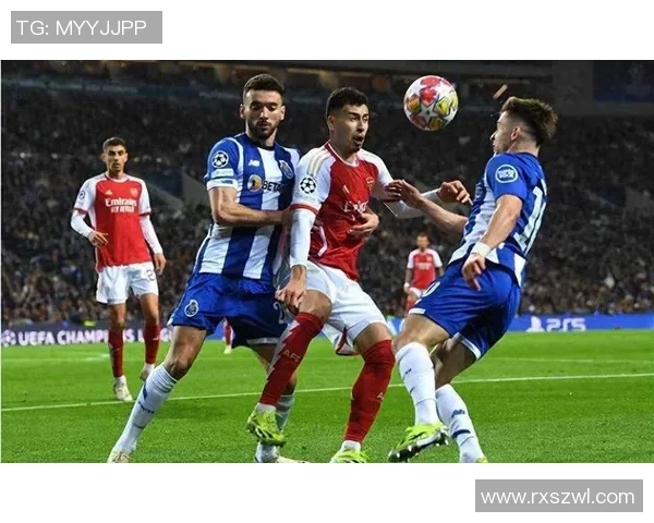 意甲盛宴阿森纳狂胜波尔图五球补时进球点燃全场激情与转会传闻交织