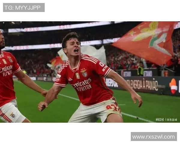 意甲激战本菲卡绝杀曼联全场沸腾回顾十大精彩进球瞬间