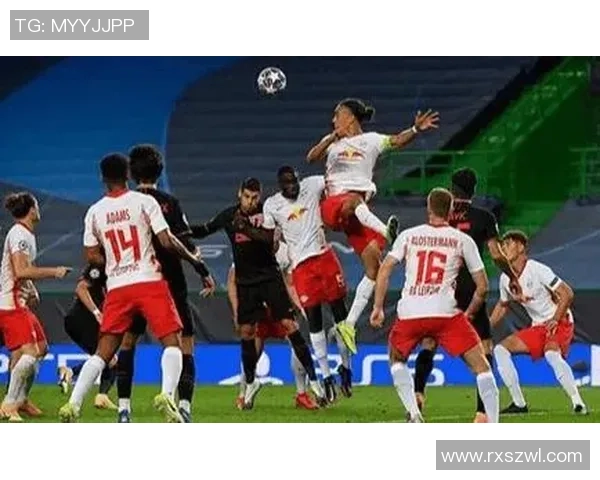 德甲赛场惊现冷门AC米兰小胜莱比锡引发全场热议