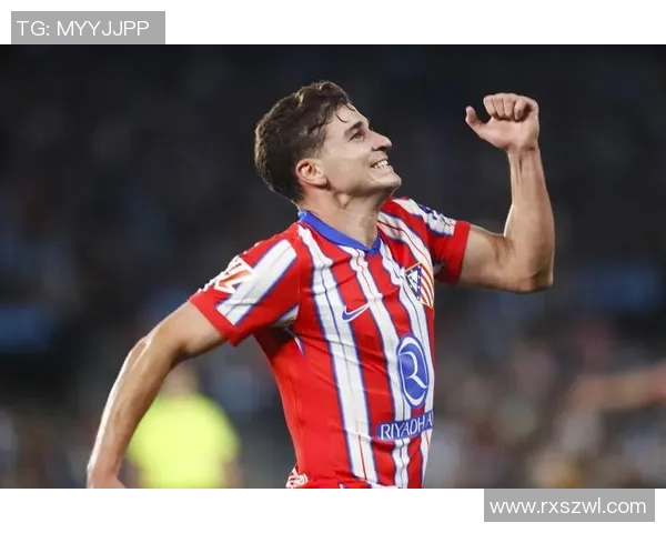 曼城狂胜马竞六比二帽子戏法点燃全场激情战术解析