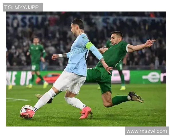 欧联杯精彩对决里昂逆转多特蒙德乌龙球成比赛转折点