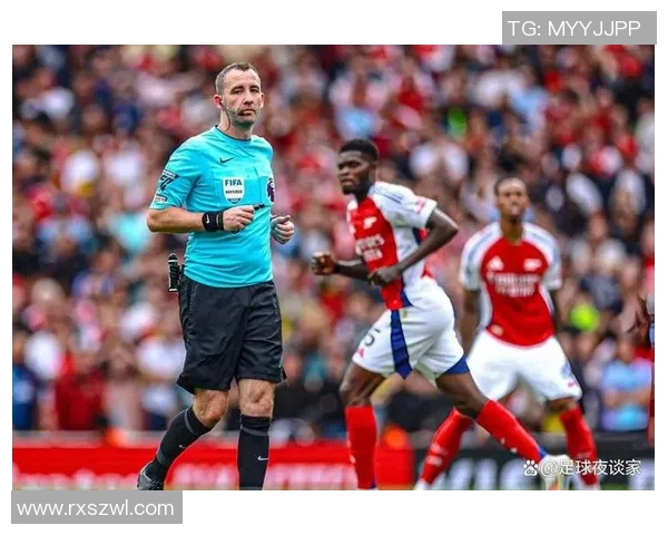 欧联杯波尔图上演惊天逆转以4-3战胜莱比锡争议判罚引发热议