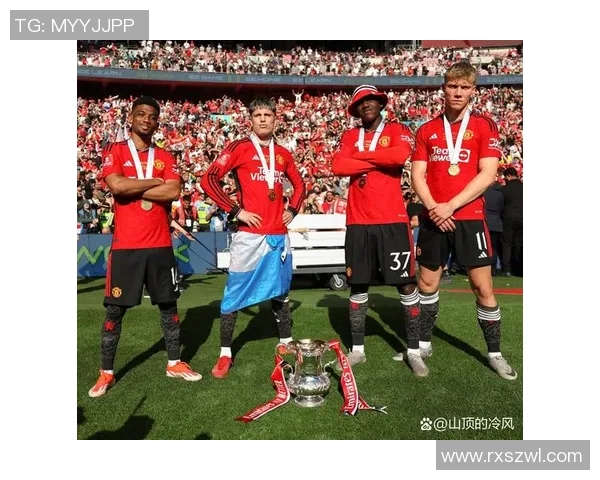 欧联杯精彩对决曼城6比2战胜国米神奇扑救与十大进球回顾